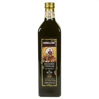 Generated Vinegars & cooking wines in Cooking oils & vinegar 