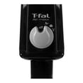 thumbnail image 4 of Ventilador Tfal de Pedestal Air Maxx 16 Pulgadas, 4 of 4