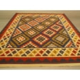 thumbnail image 3 of Area rug-DN2MU5X8, 3 of 3