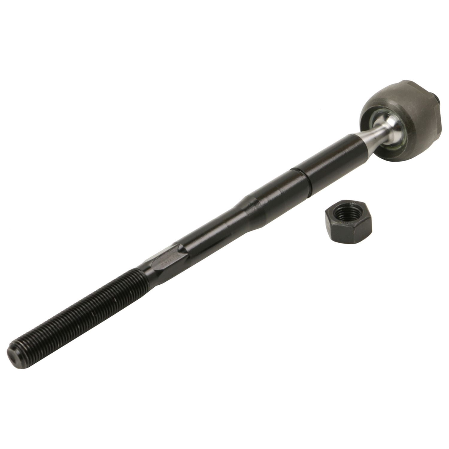 QUICK STEER EV800776 Fits select: 2013-2016 FORD TAURUS, 2010-2016 FORD FLEX