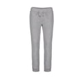 thumbnail image 4 of Women's Jamie Angel Fleece Sweatpants, 4 of 7