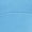 Blue Niagara, variant on Mills by Millie Bobby Brown Women's Softie Ribbed V-Neck Bralette, Sizes XS-XXXL