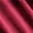 Rose Red, variant on COOLHUT 63" W Combination Sofa, High Rebound Density Foam Sofa Couch, Two Forms Floor Couch Three Seats Sofa Bed for Living Room, Bedroom, Rose Red