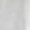 CZC157, variant on Aesthetic Bottle Green And White Gradient Women Dress V-Neck Short Sleeve Flowy Swing Party Midi Dress