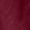 RD1, variant on High Waist Summer Shorts For Women Loose Fit Casual Beach Wide Leg Comfortable Elastic Waistband Breathable Lightweight Everyday Travel DenimBlackL