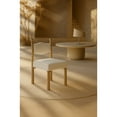thumbnail image 4 of Bol Sant Dining Chair Set of 2, 4 of 7