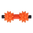 thumbnail image 2 of LOVIVER Massage Stick, Handheld Massager Tool for Neck, Legs, Feet, Full Body Muscles, 2 of 8