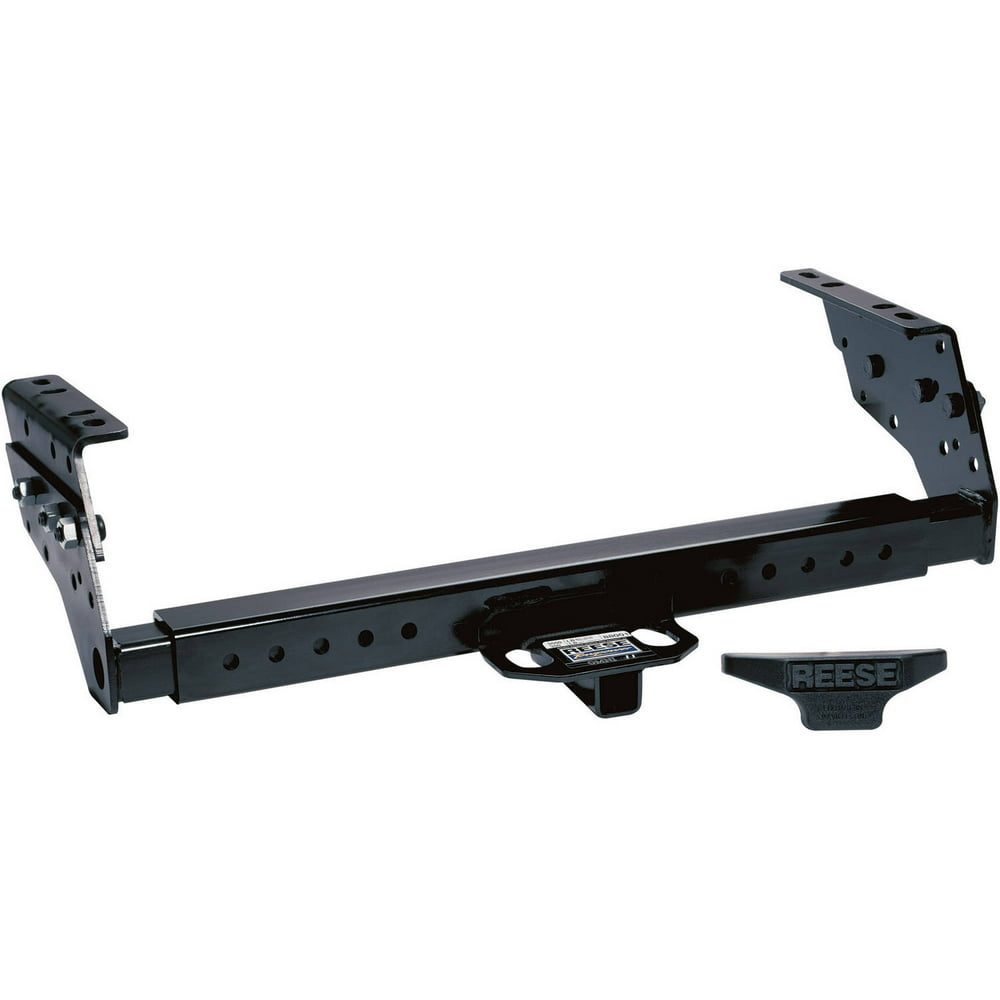 REESE TOWPOWER Class II MultiFit Hitch