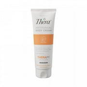Thera Antifungal Body Cream 2% Strength, 4 oz. Tube, 1 Count