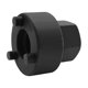 thumbnail image 1 of Herramienta Reemplazo de herramienta de pieza de empuje de cremallera de dirección para BMW EPS F30 F3x 1 2 3 4 Series, 1 of 8