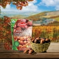 thumbnail image 2 of Galil Chestnut Roasted Organic, 3.5 oz, 2 of 10