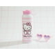 thumbnail image 5 of Botella de agua Sanrio Hello Kitty Pink 1.25L de acero inoxidable, 5 of 9