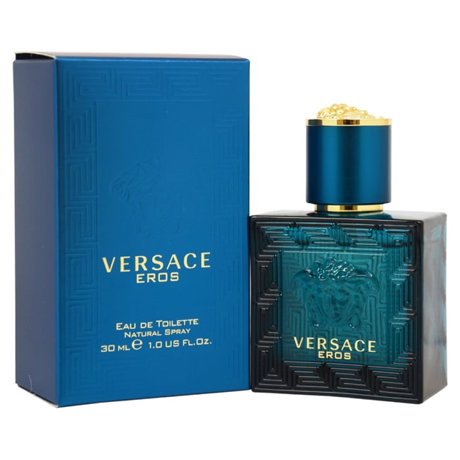 Versace en ligne Walmart Canada