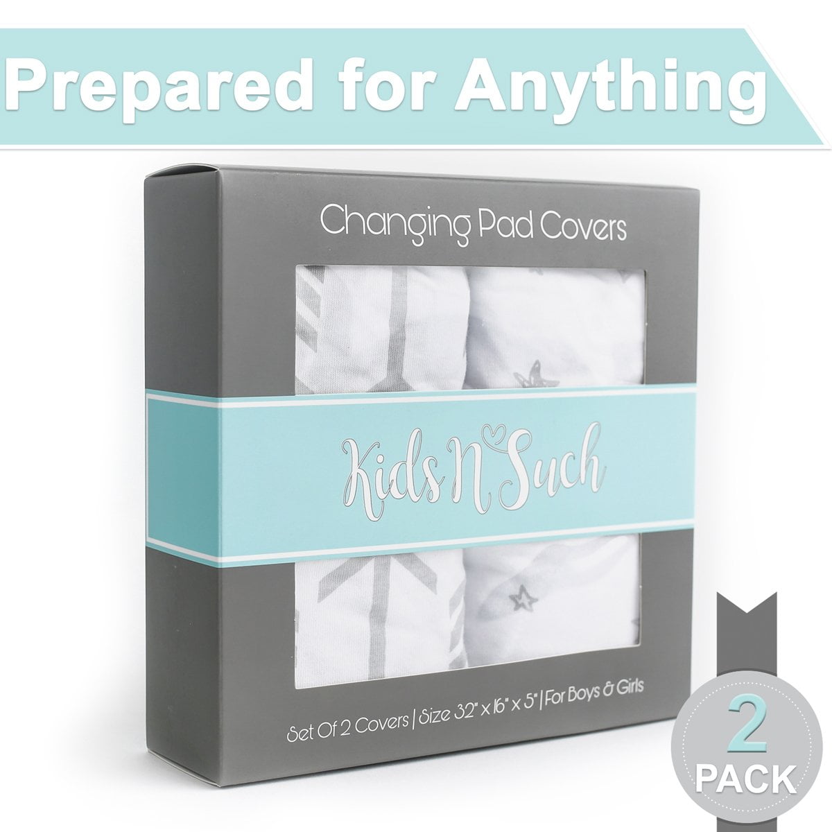 Amazon Com Caltric Brake Pads Compatible With Yamaha Big Bear 400 Yfm400 2000 2012 Front Brakes Automotive