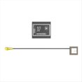 thumbnail image 4 of SPLIT GPS Capacitor Incorporado Frecuencia de ActualizacióN de 10 Hz 4800-115200 para Piezas FPV DIY, 4 of 6