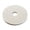 Round with Hole, variant on Dualoai Honeycomb Welding Brick Portable Heat Resistant Honeycomb Soldering Block Round with Hole