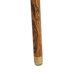 thumbnail image 1 of Bastón de madera ANGGREK Plegable Duradero Y Fuerte Para Interiores Y exteriores, 1 of 7