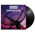 thumbnail image 2 of Armin Van Buuren - Communication 1-3 - Music & Performance - Vinyl, 2 of 2