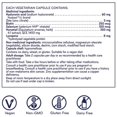 thumbnail image 2 of Sisu - Skin, Hair &amp; Nails, 60 Capsules, 2 of 2