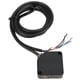 thumbnail image 2 of Interruptor fotoeléctrico Sensor de detección de infrarrojos universal BEN5M-MFR AC 24-240V 5 metros, 2 of 5
