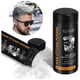 thumbnail image 5 of Hair Texture Powder, Hair Styling Powder, Volumizing And Hold Natural Look, No Greasy, Volumizer For Men, Hair Root Lifting Powder For All Hair Types, 5 of 5