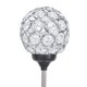 thumbnail image 4 of Solar Garden Lights Outdoor LED Globe Lamp Color Changing IP65 Waterproof for Pathway Lawn Courtyard Balcony, 4 of 4