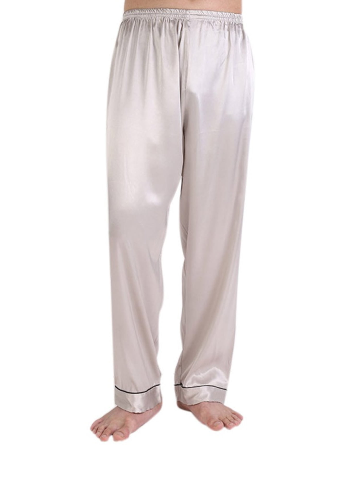 Sleep sense 2025 petite pajamas