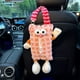 thumbnail image 1 of Caja de Pañuelos para El Coche Xihbxyly, 1 of 2