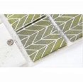 thumbnail image 4 of Hanging Pocket Organizer For Home, 4 of 5