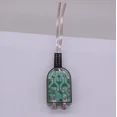 thumbnail image 4 of OPAL- Speaker Line Car Stereo Radio High To Low Amplifier Impedance Converter Cable, 4 of 5
