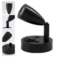 thumbnail image 1 of 1Set Reading Wall Light Led Wall Mount Reading Light For General Users, 1 of 8