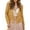 Gold, variant on Cardigan Women Sequins Cardigan Casual Long Sleeve Glitter Party Shiny Lapel Rave Outerwear Silver Silver 3XL