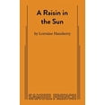 thumbnail image 2 of A Raisin in the Sun, (Paperback), 2 of 3
