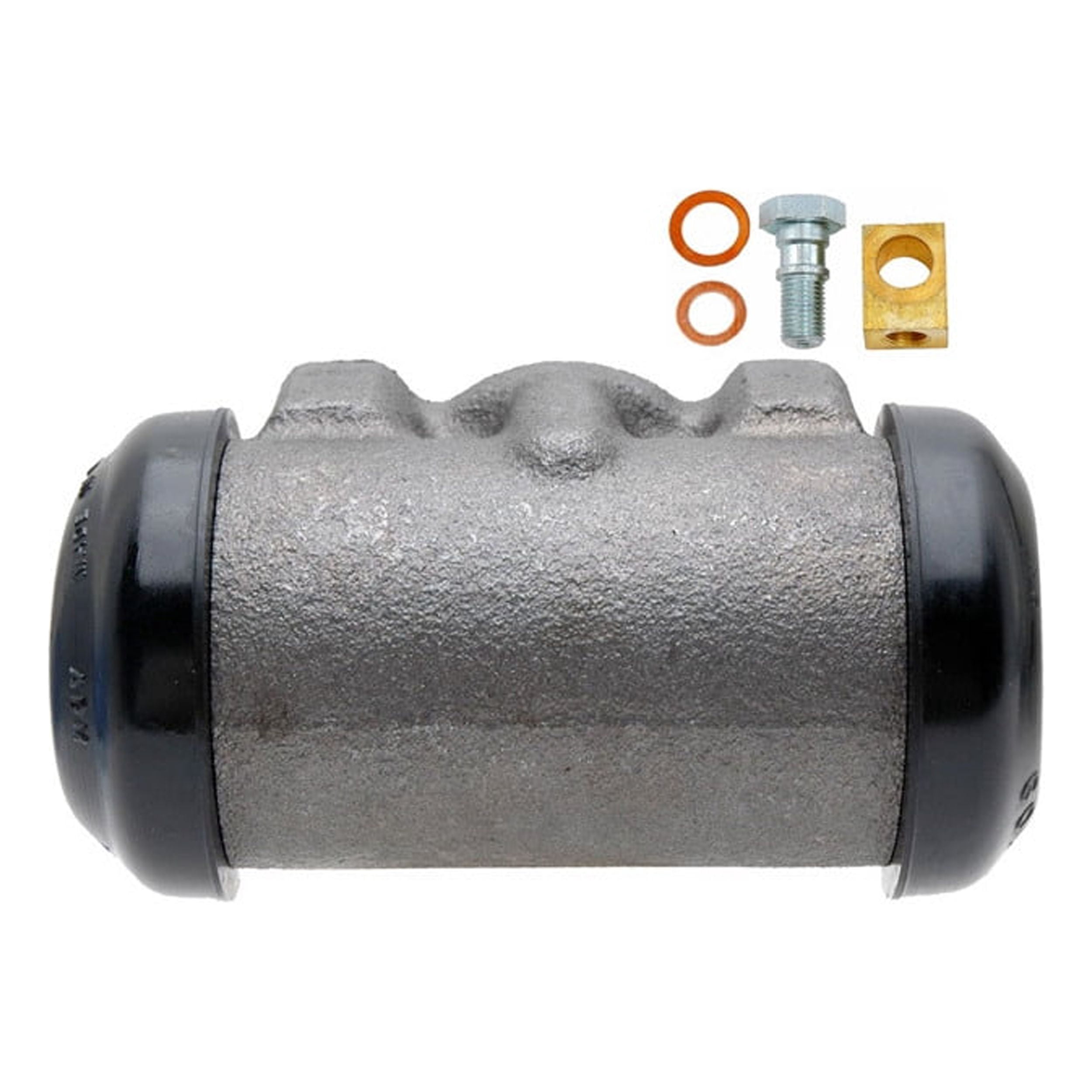 Raybestos Element3 Wheel Cylinders