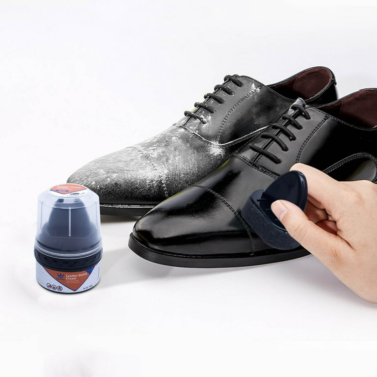 Scuff Marks How To Get Black Out Of White Shoes Scratch Repair