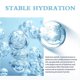 thumbnail image 5 of 1/5/10pcs Deep Hydrating Facial Mask Portable Mild Pore Shrinking Face Mask for Women Men, 5 of 5