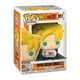 thumbnail image 2 of Pop Super Saiyan Gohan Funko Dragon Ball, 2 of 2