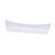 thumbnail image 4 of Deflector de acondicionado central, deflector de viento, cubierta de guía de viento, accesorio para mujeres/mamás, para el hogar, oficina, el, 4 of 8