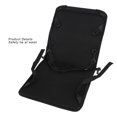 thumbnail image 3 of Asiento De Equipaje De Viaje Para Niños, Portabebés Con Correa Ajustable Para Equipaje De Mano Portátil Para Viajes Familiares Al Aeropuerto, 3 of 7