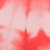 Sunfire Tie Dye