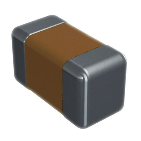 

Pack of 15 C1005X5R1A475M050BC Multilayer Ceramic Capacitors 20% 4.7UF 10V X5R 0402 SMD/SMT :Rohs Cut Tape