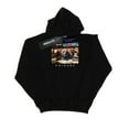 thumbnail image 1 of Friends Hoodie pour Femmes Three Wise Guys, 1 of 3