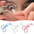 thumbnail image 3 of Contact Lens Remover&Insertion Tool, Contact Lenses Applicator Soft Wear N9, 3 of 5