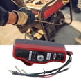 thumbnail image 4 of Ignition Key Switch Box,  Gasoline Generator Switch Box, Professional Durable Wear-resistant for Agricultural Breeding Farms, 4 of 7