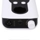 thumbnail image 3 of Portable Nail Drill Machine 35000RPM Electric Manicure Polishing Tools for Nail Beauty Salon White 100‑240VEU Plug, 3 of 4
