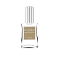 thumbnail image 2 of Perfume CLEAN White Woods Eau de Parfum 63 ml, 2 of 2