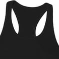 thumbnail image 5 of Yievot Men's Workout Tank Tops Athletic Gym Muscle Shirt Summer Sleeveless Shirts, 5 of 5