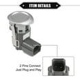View all media