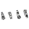thumbnail image 3 of CCIYU 4pcs Rocker Arms Fit For 2006-2010 for Ford Explorer 2005-2009 for Ford F-350 2005-2009 for Ford F-250 2005-2010 for Ford for F-150 2007-2010 for Ford Explorer Sport Trac Engine Rocker Arm, 3 of 5