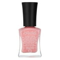 thumbnail image 5 of defy and Inspire Wear Resistant Nail Lacquer, Nail Polish, 582, 0.5 oz, 5 of 8